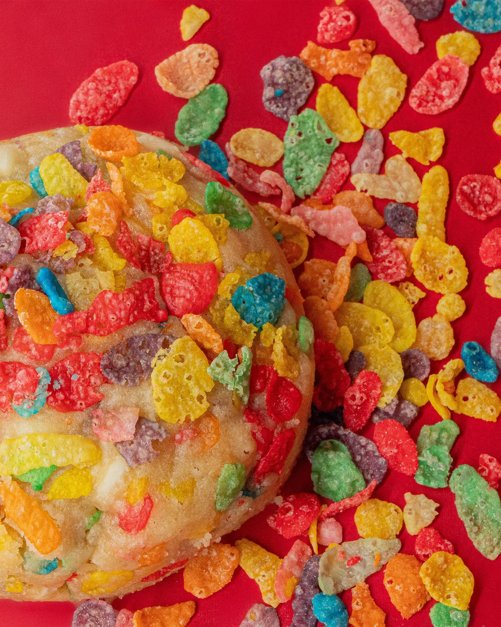 11Fruity-Detail.jpg