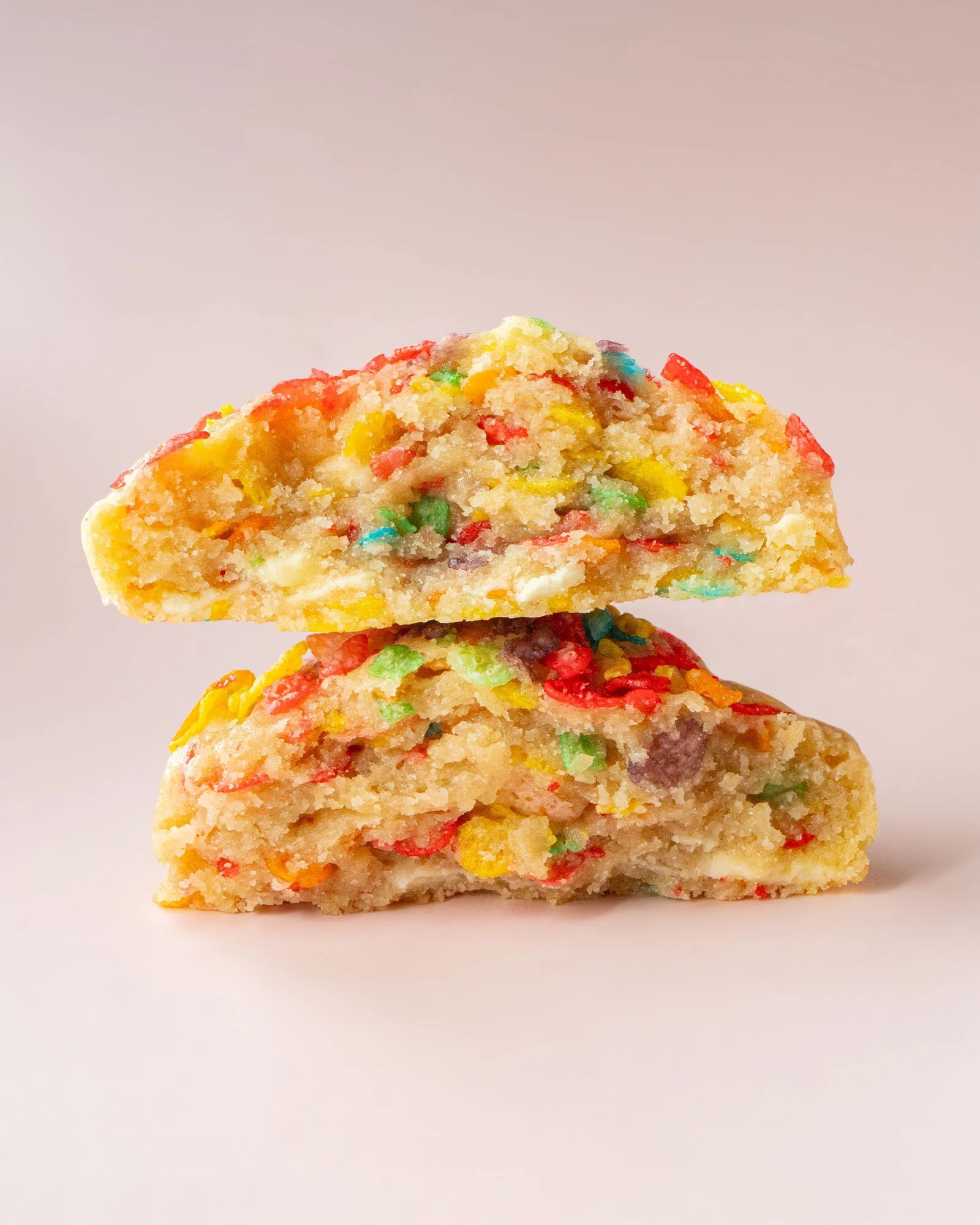 09Fruity-Half.jpg