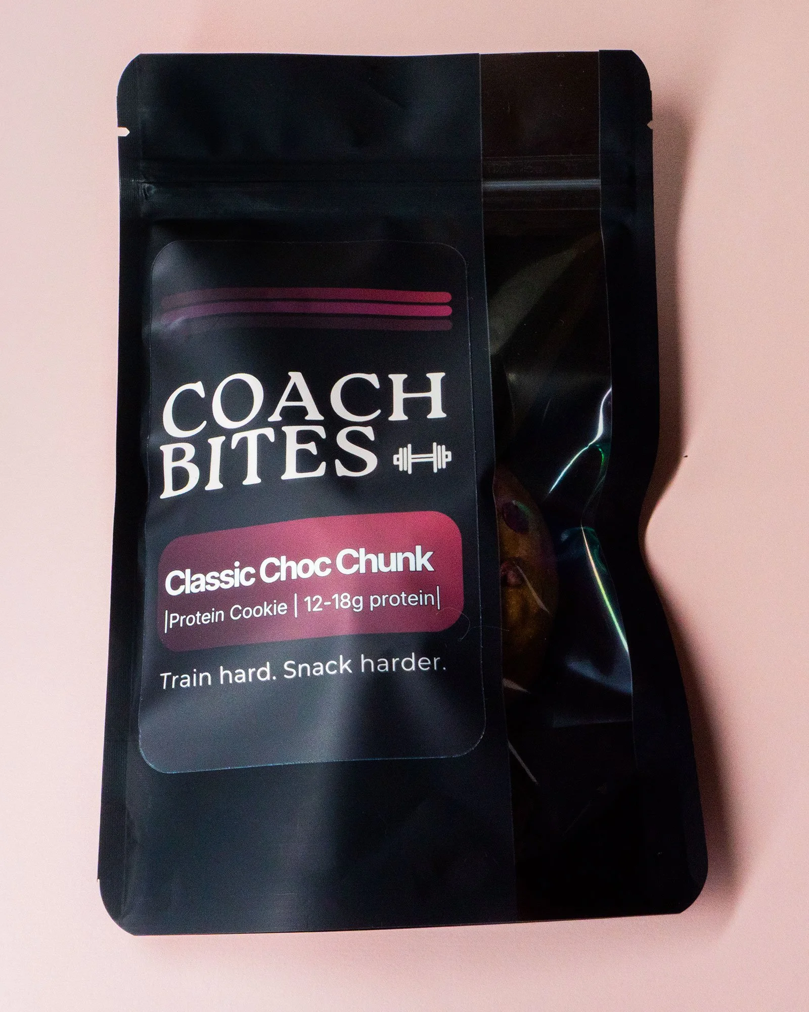 30Protien-Chocolate-Package.jpg