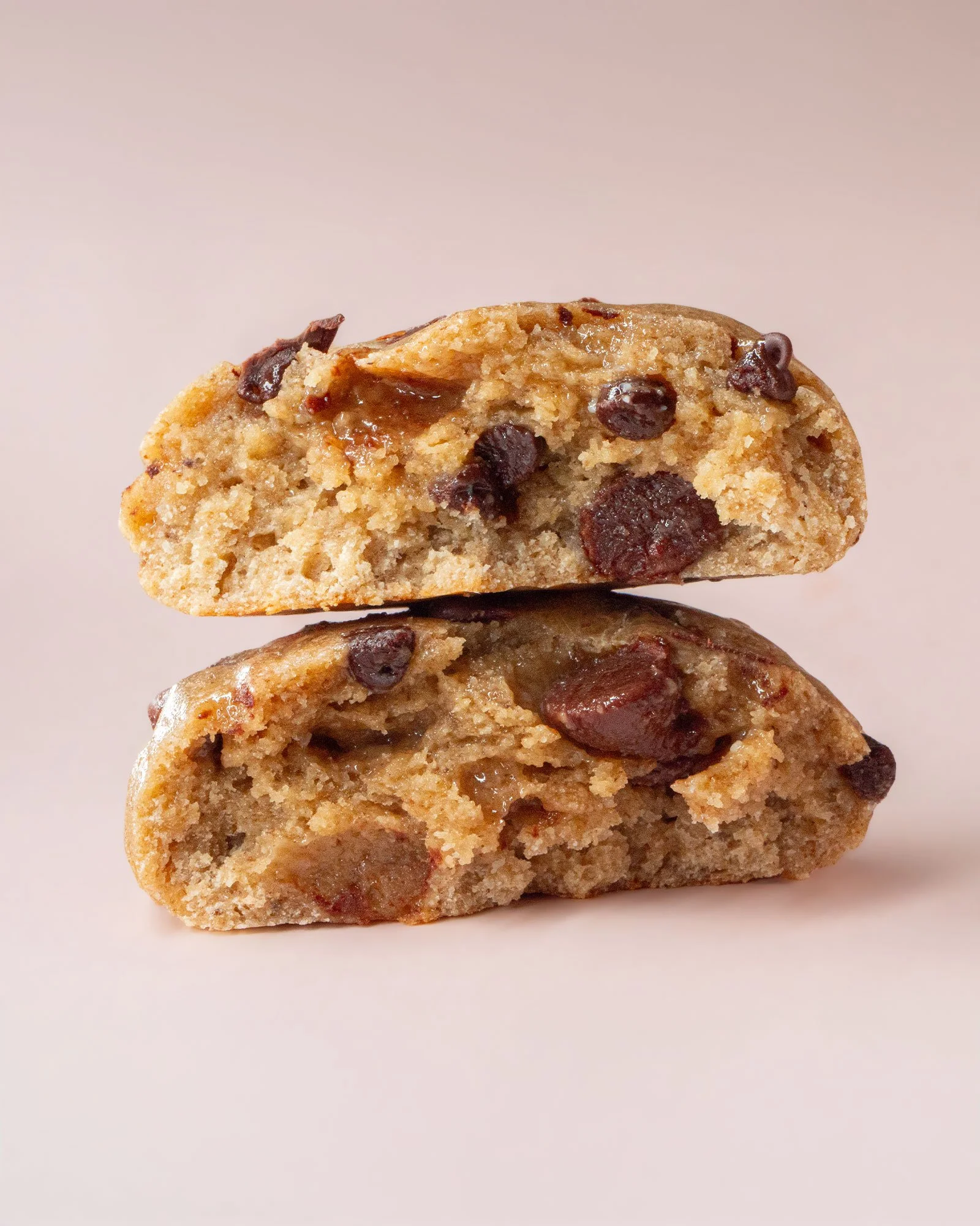 27Protien-Chocolate-Half.jpg