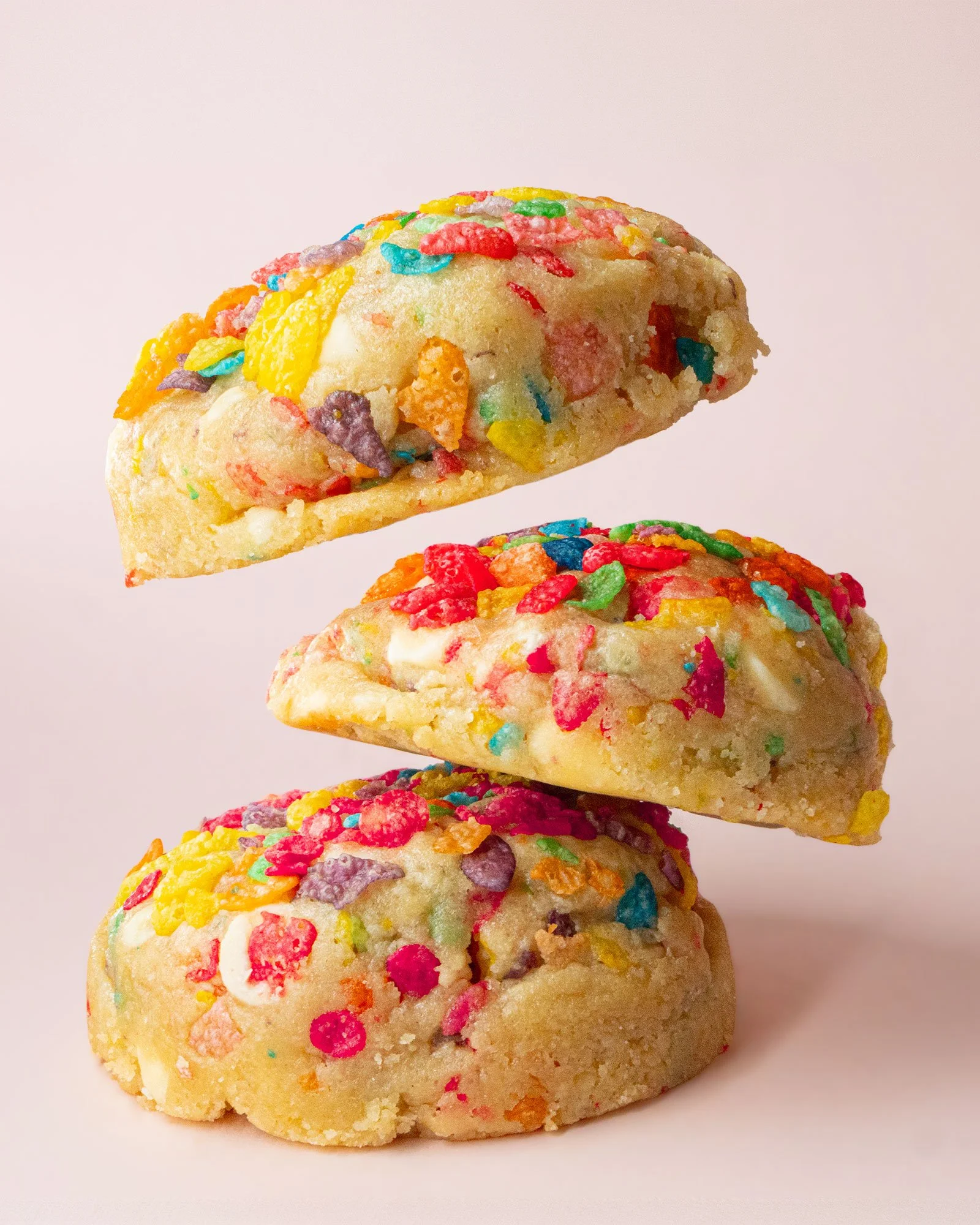 10Fruity-Stack.jpg