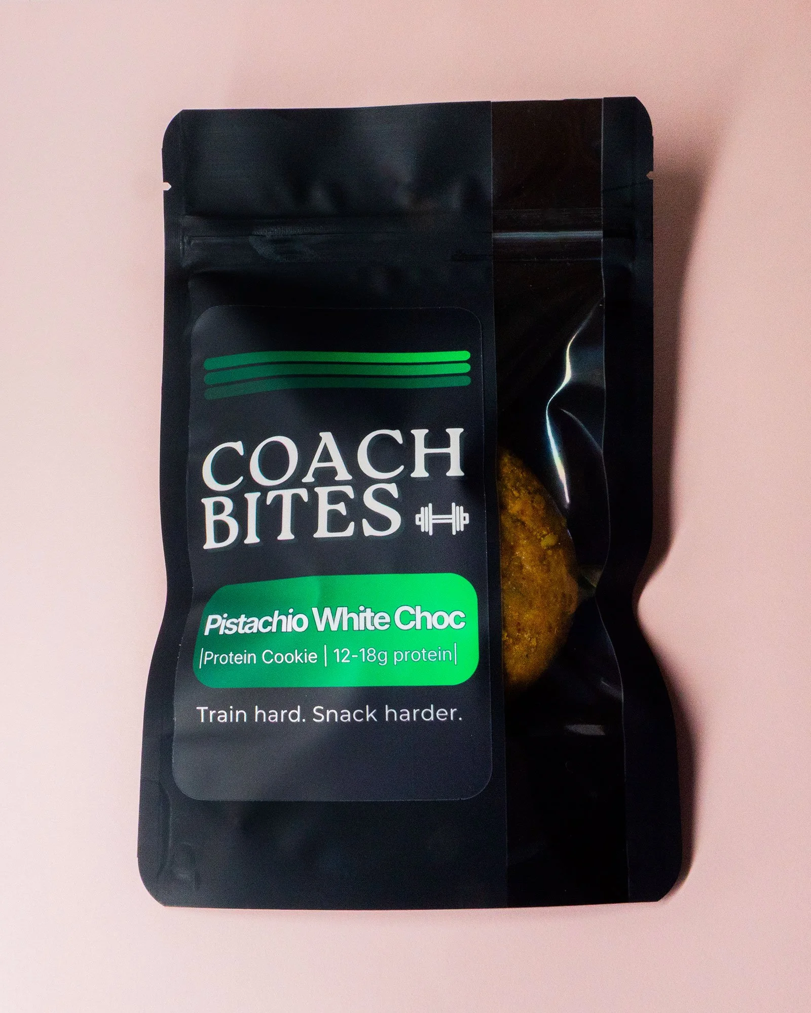 24Pistachio-Package.jpg