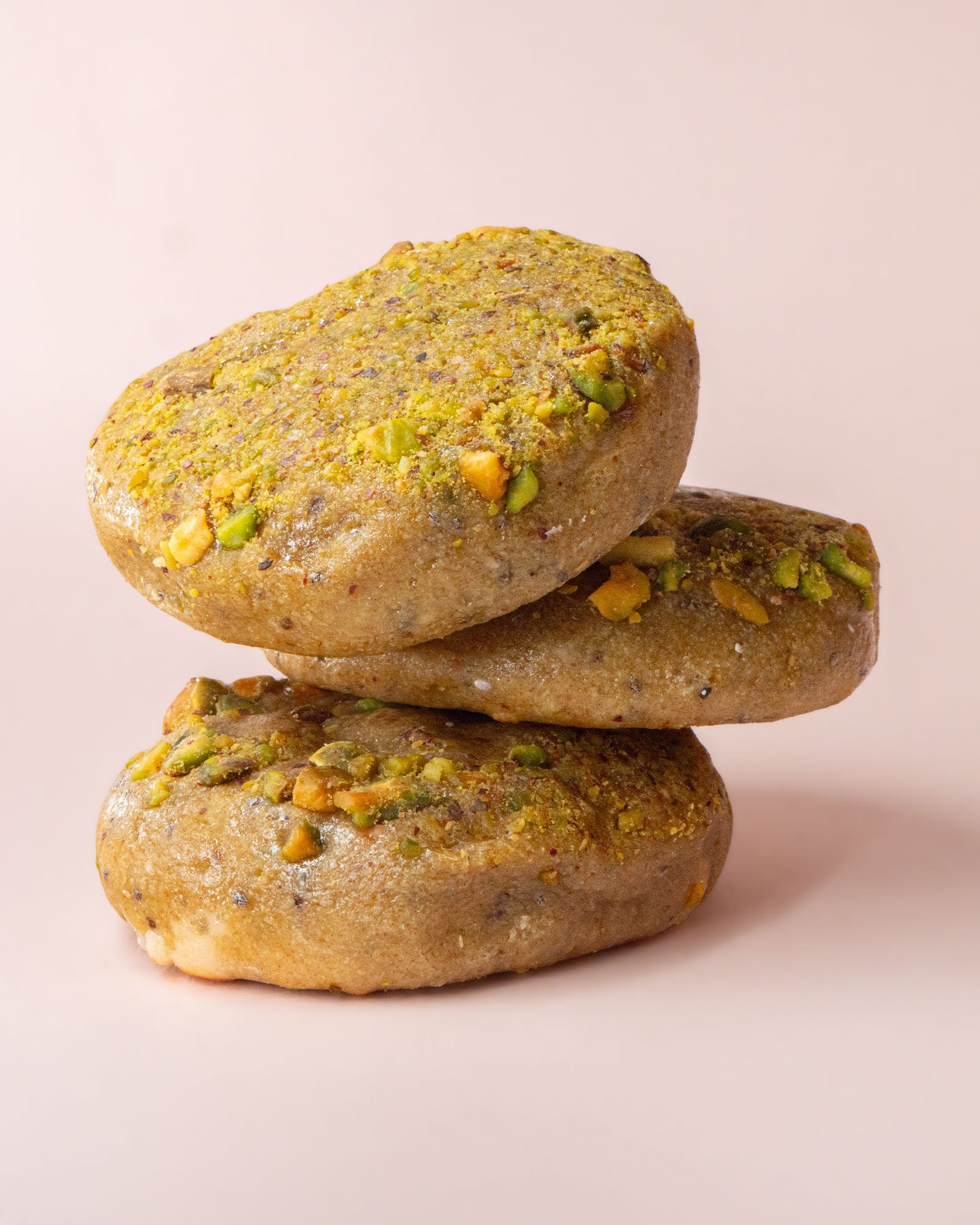 22Pistachio-Stack.jpg