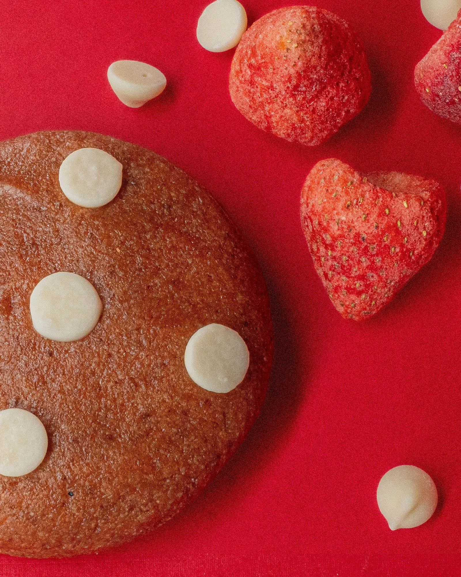 35Strawberry-Detail.jpg