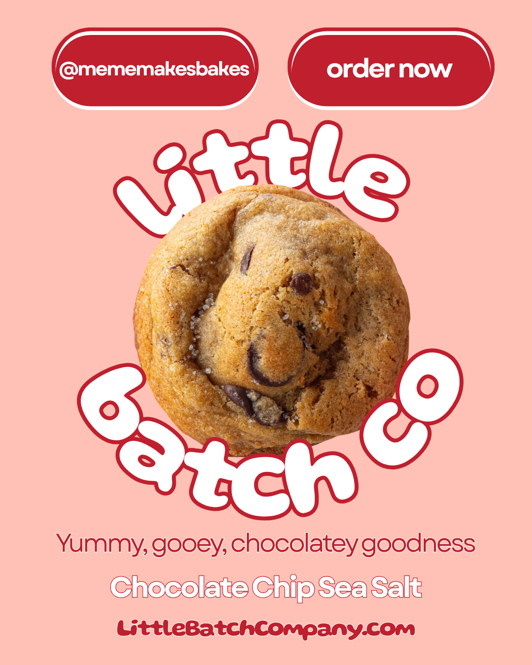Little Batch Choc Chip Chunk.png