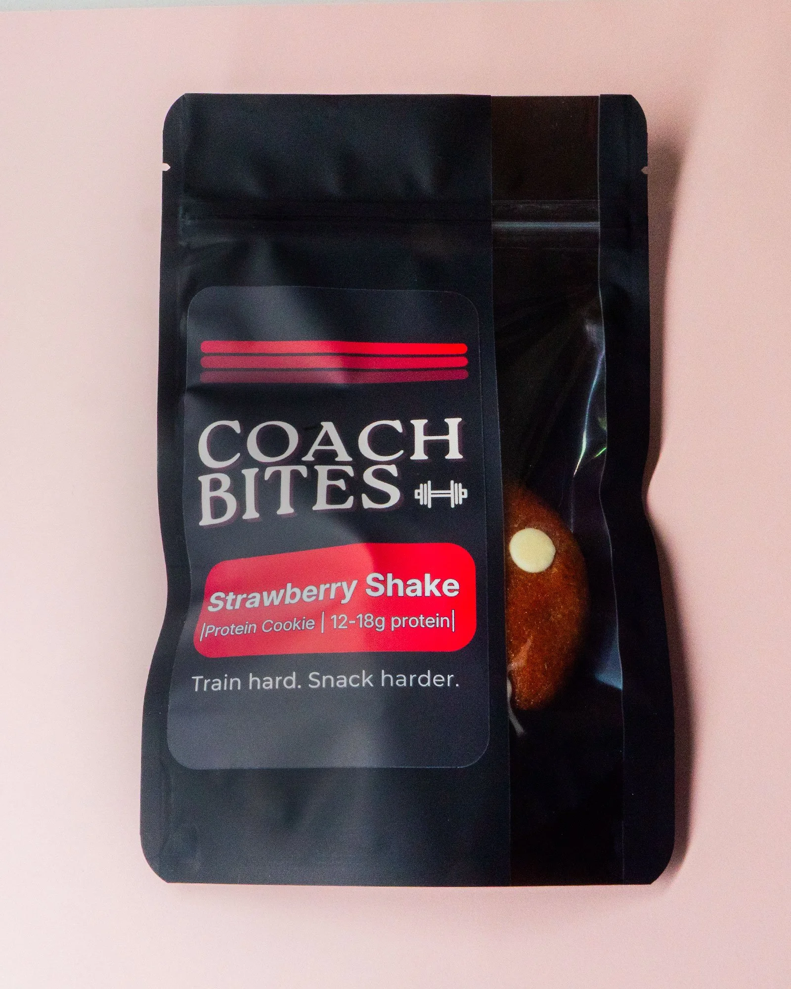 36Strawberry-Package.jpg