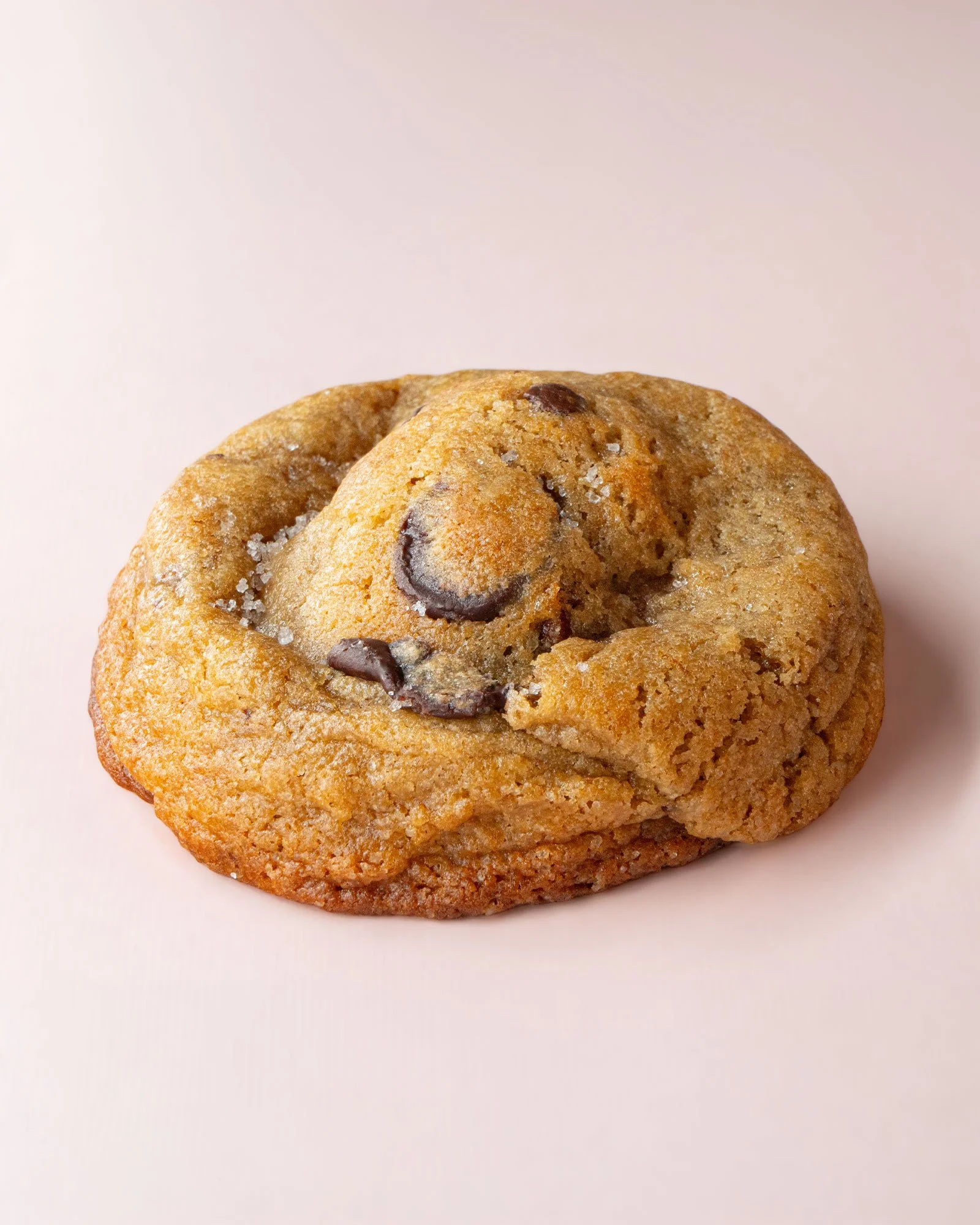 01Chocolate-45.jpg