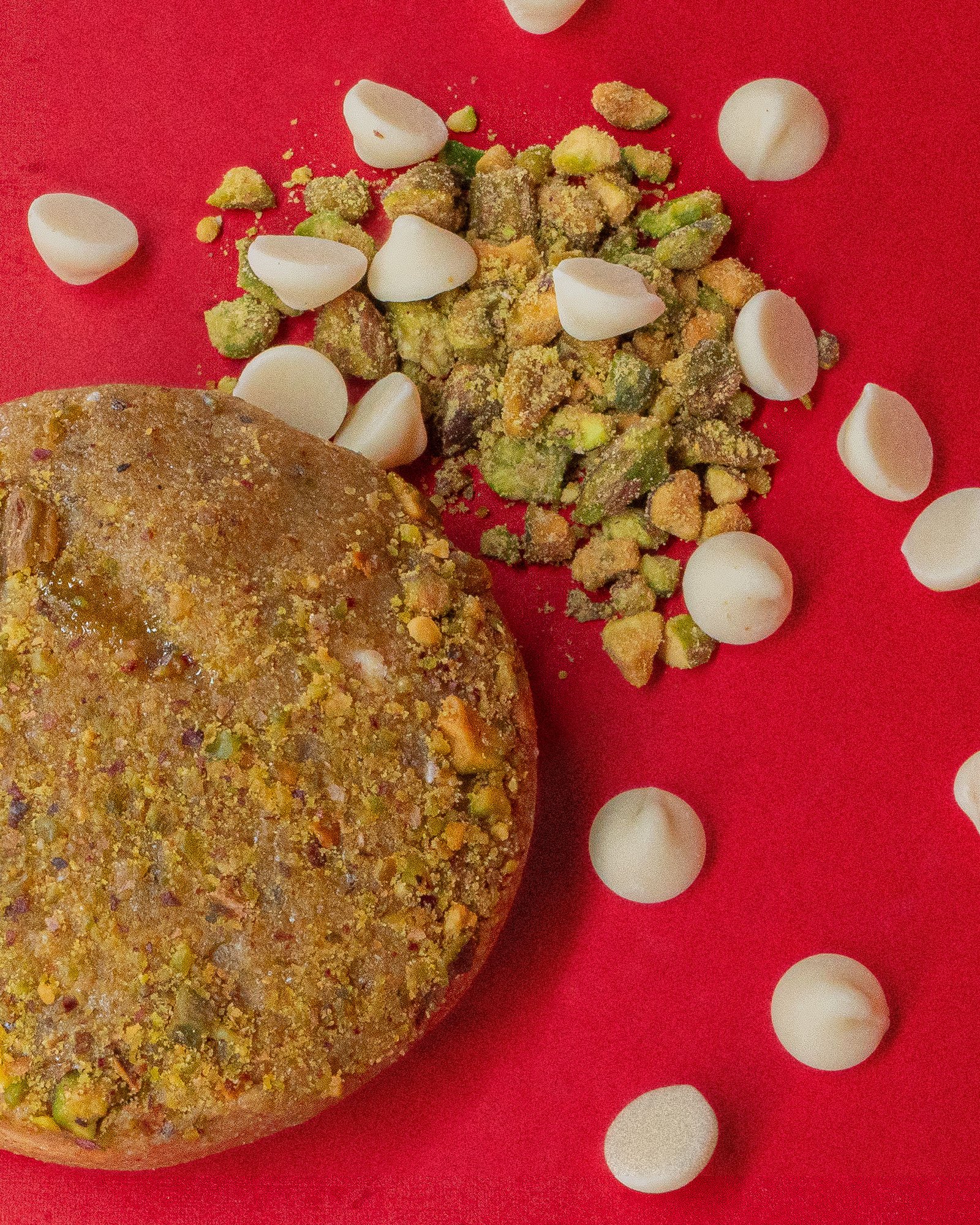 23Pistachio-Detail.jpg