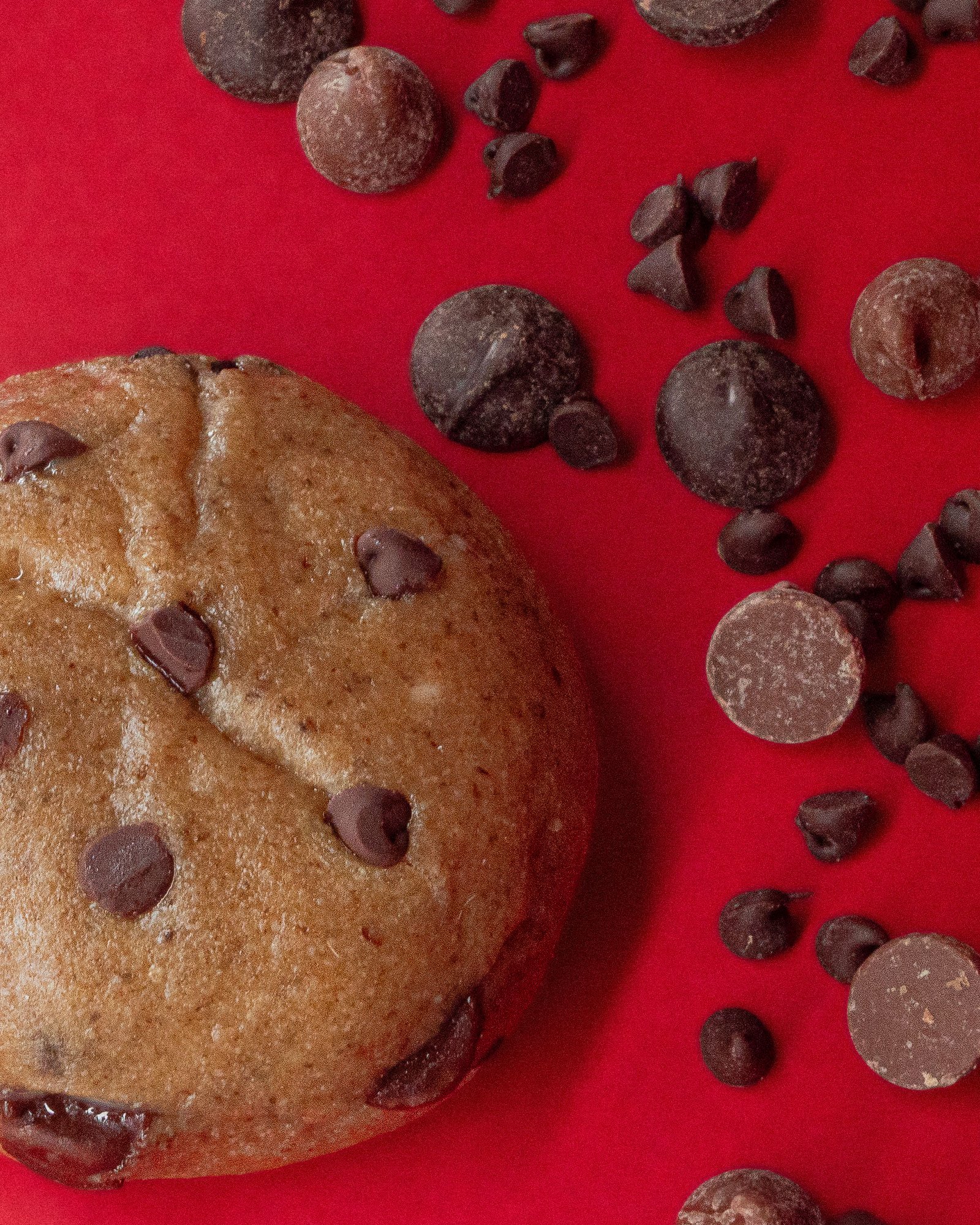 29Protien-Chocolate-Detail.jpg