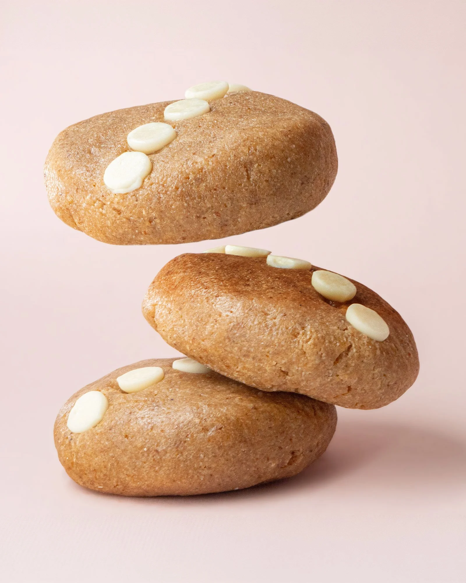 16Lemon-Stack.jpg