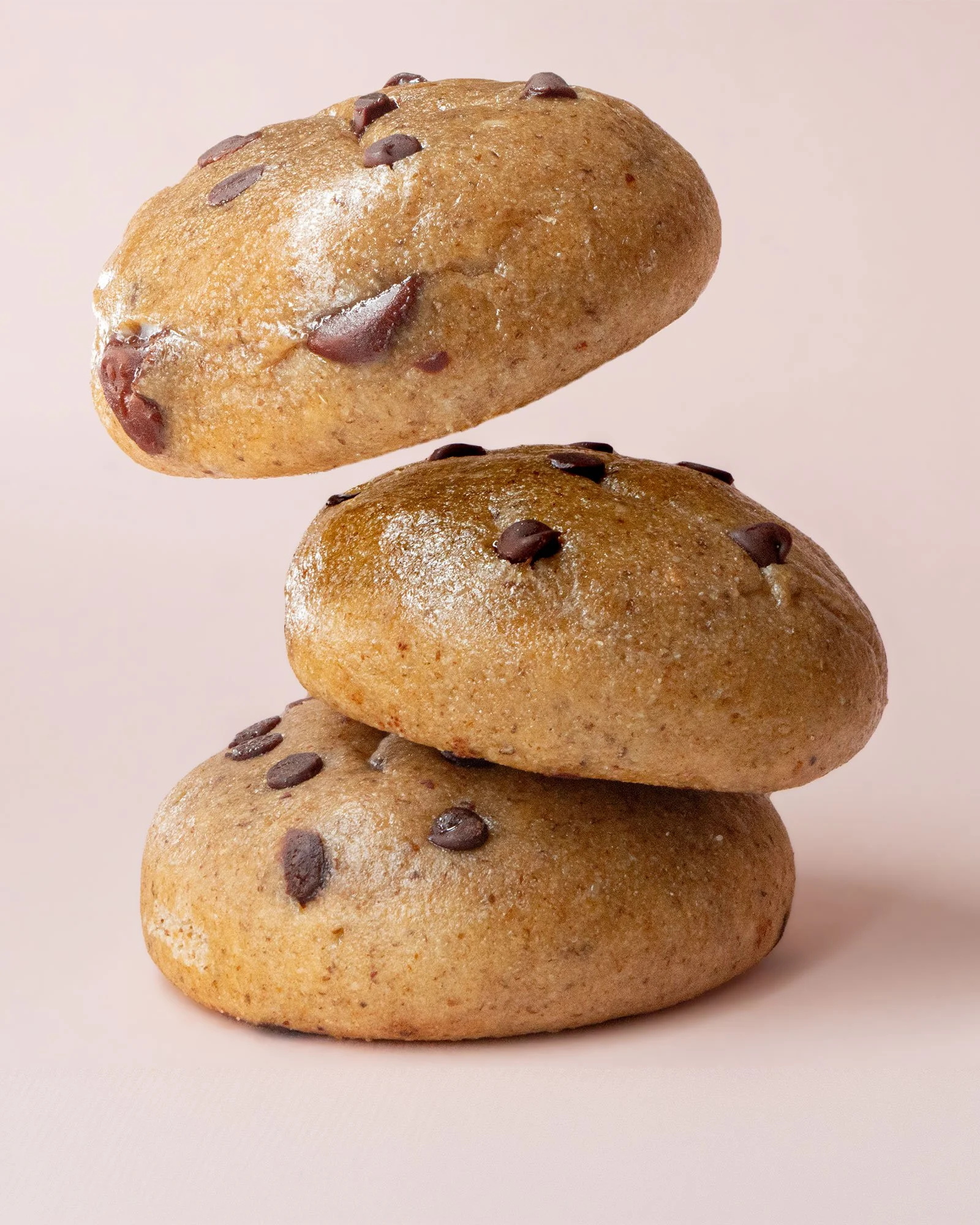 28Protien-Chocolate-Stack.jpg