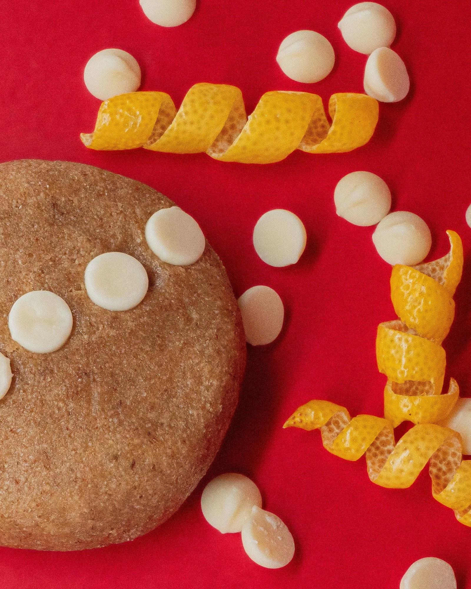 17Lemon-Detail.jpg