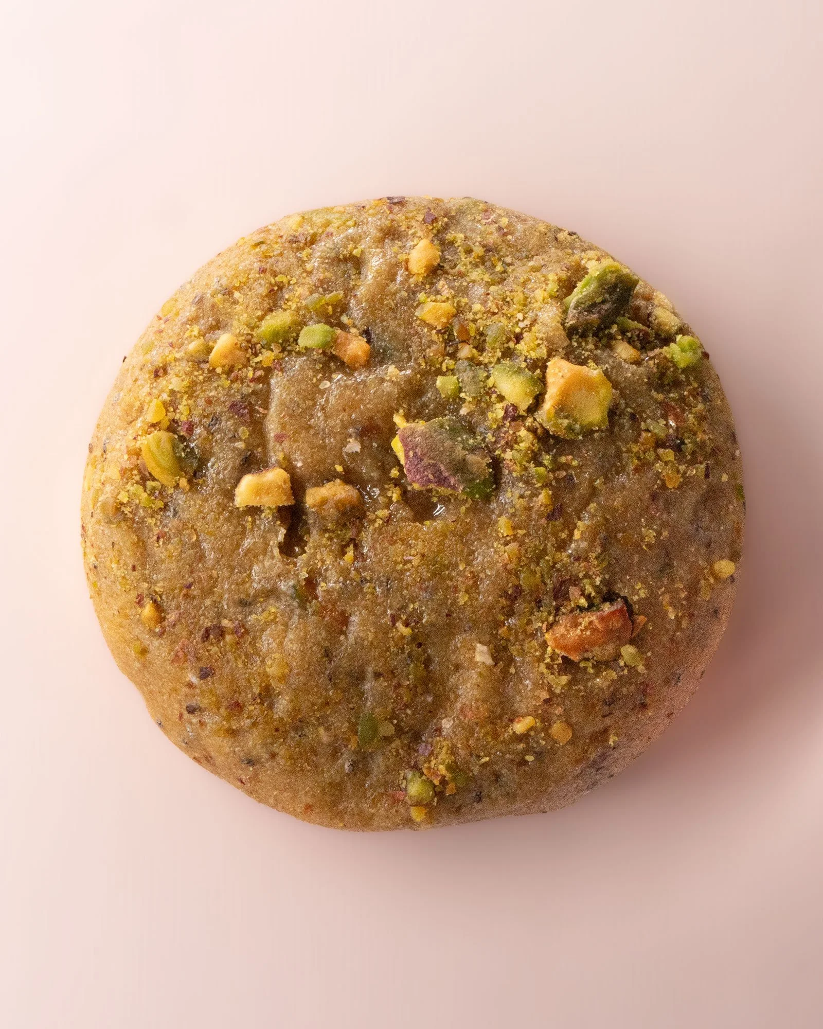 20Pistachio-90.jpg