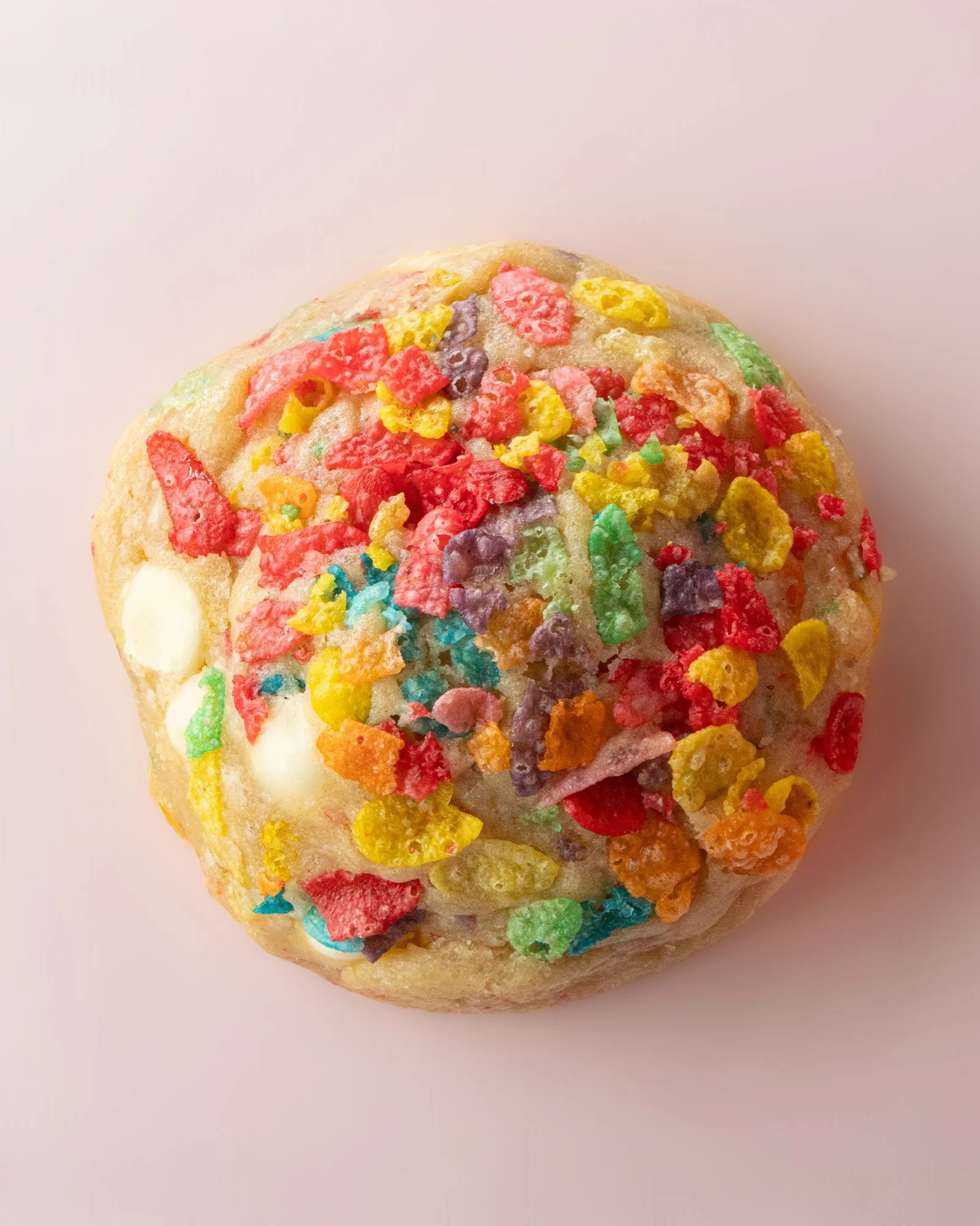 08Fruity-90.jpg