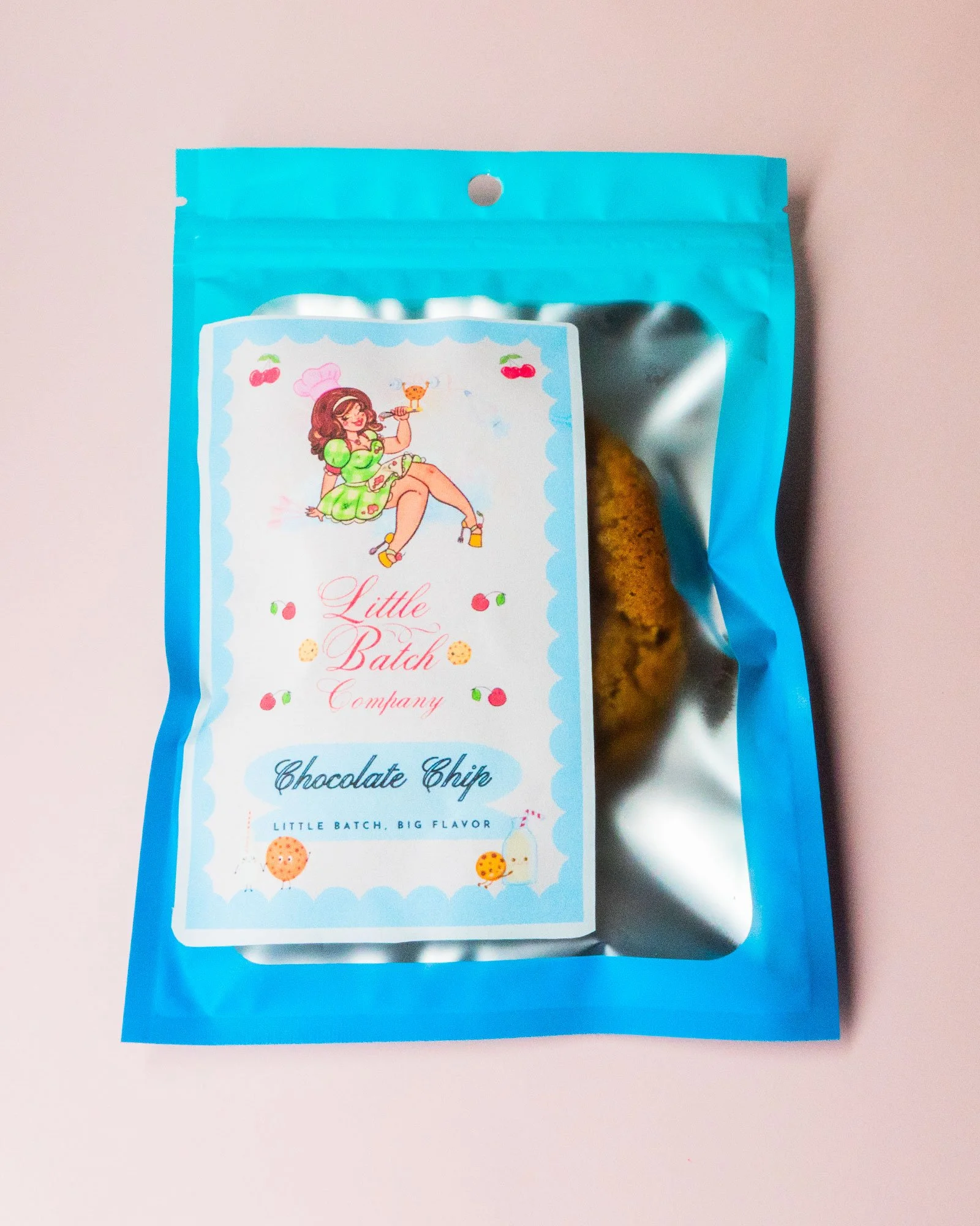 06Chocolate-Package.jpg