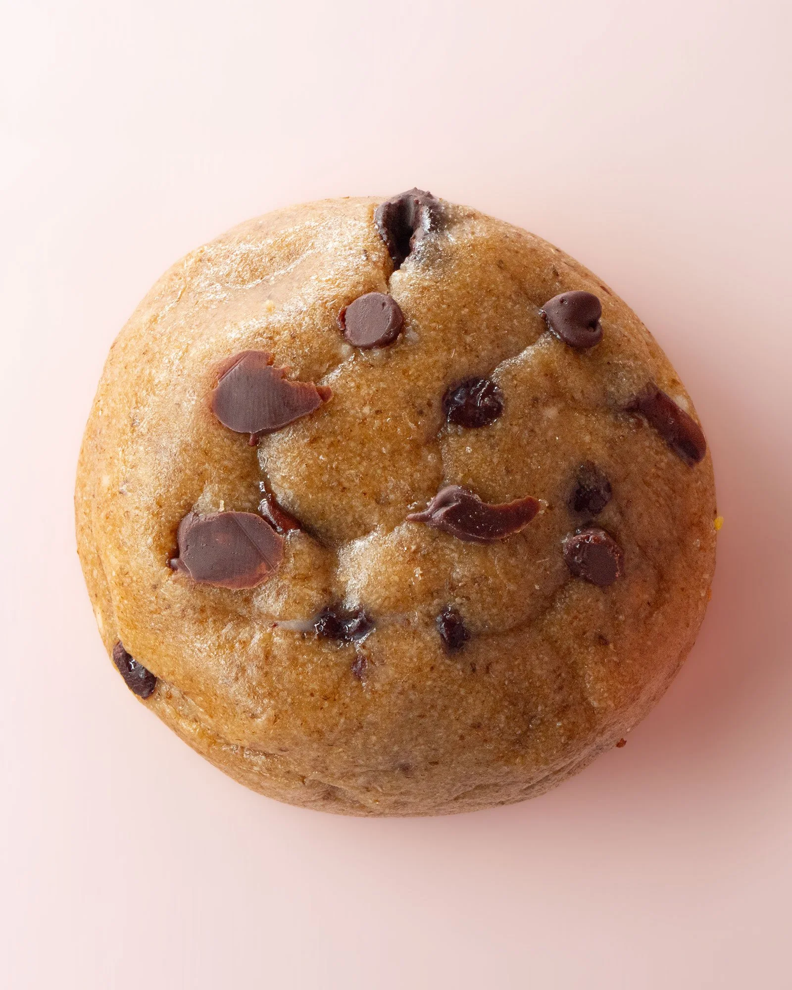26Protien-Chocolate-90.jpg