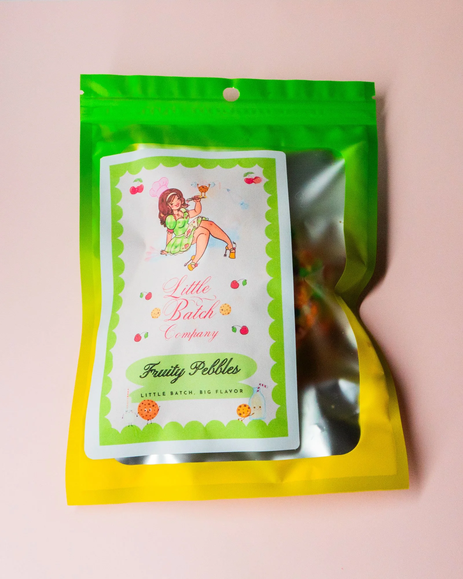 12Fruity-Package.jpg