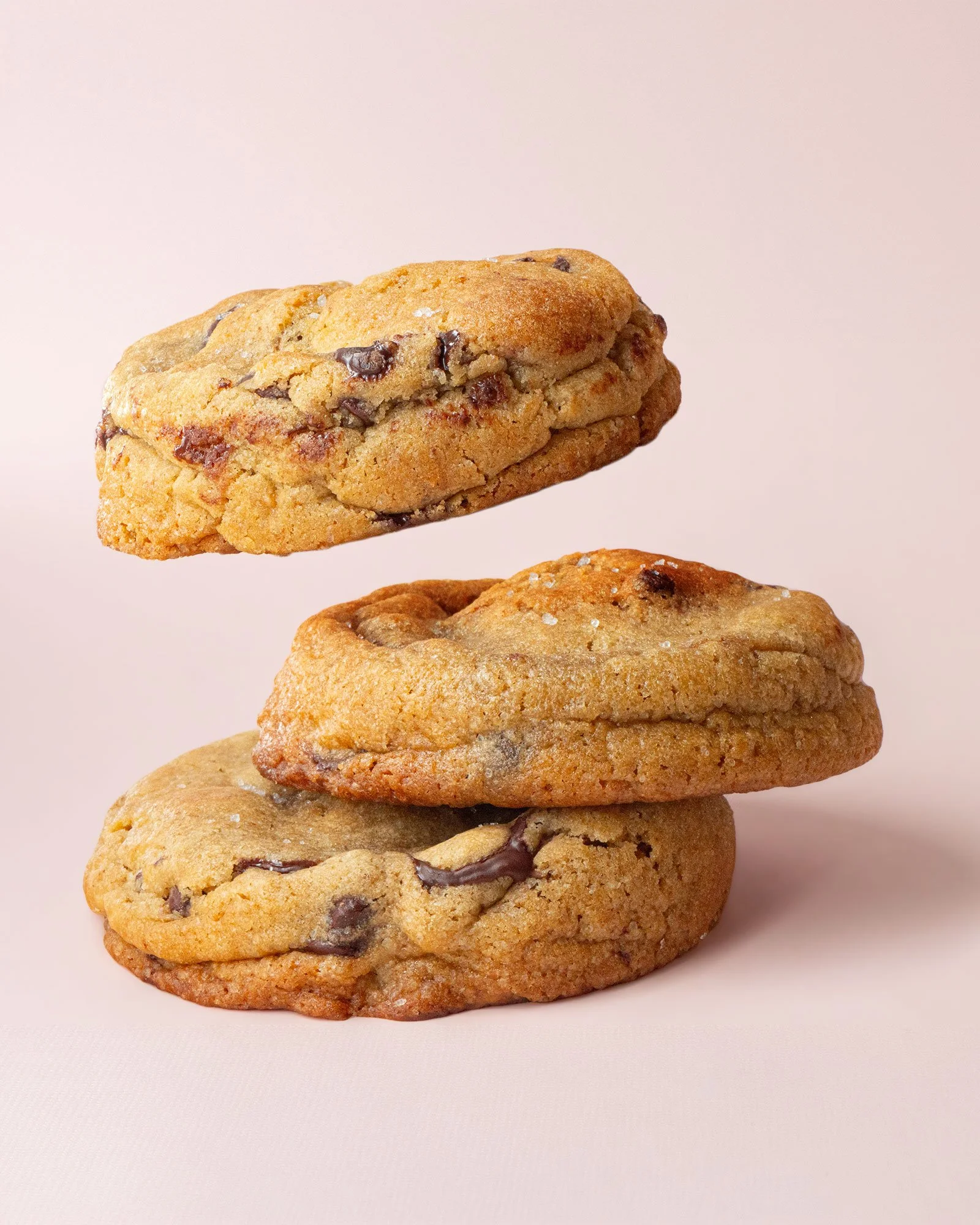 04Chocolate-Stack.jpg