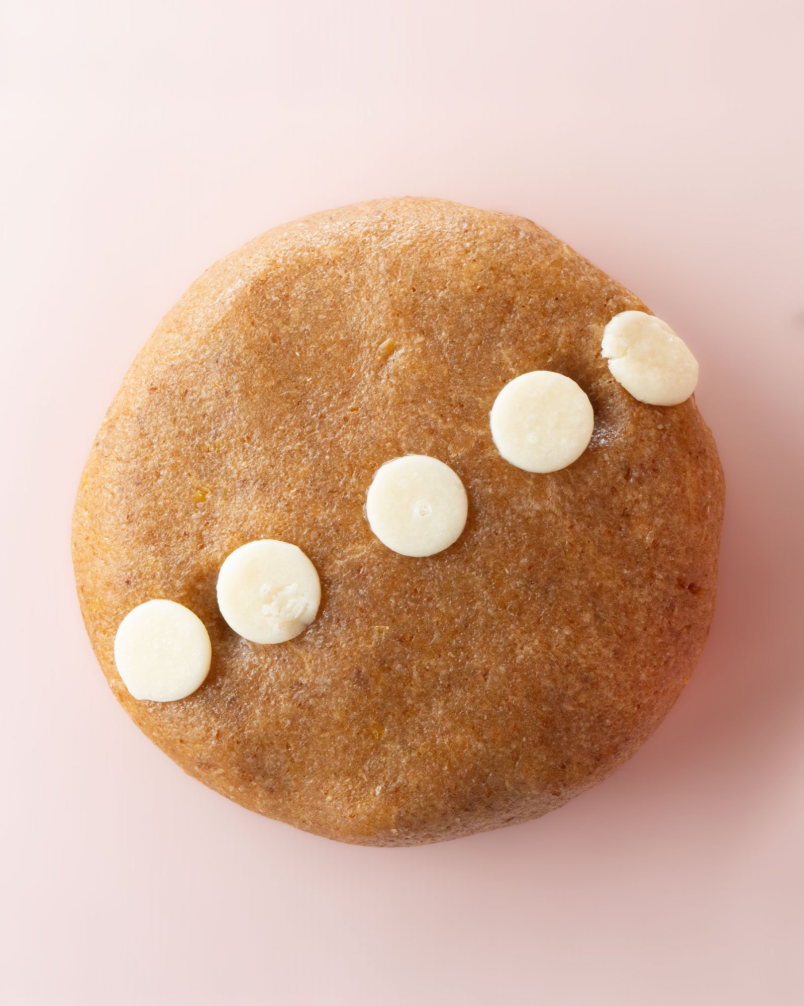 14Lemon-90.jpg