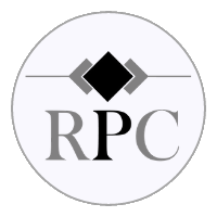 Ruisz Personal Consulting