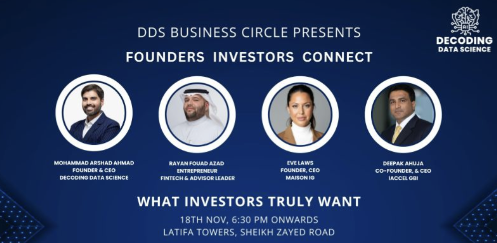 Screenshot 2026-04-01 at 11.44.08.png