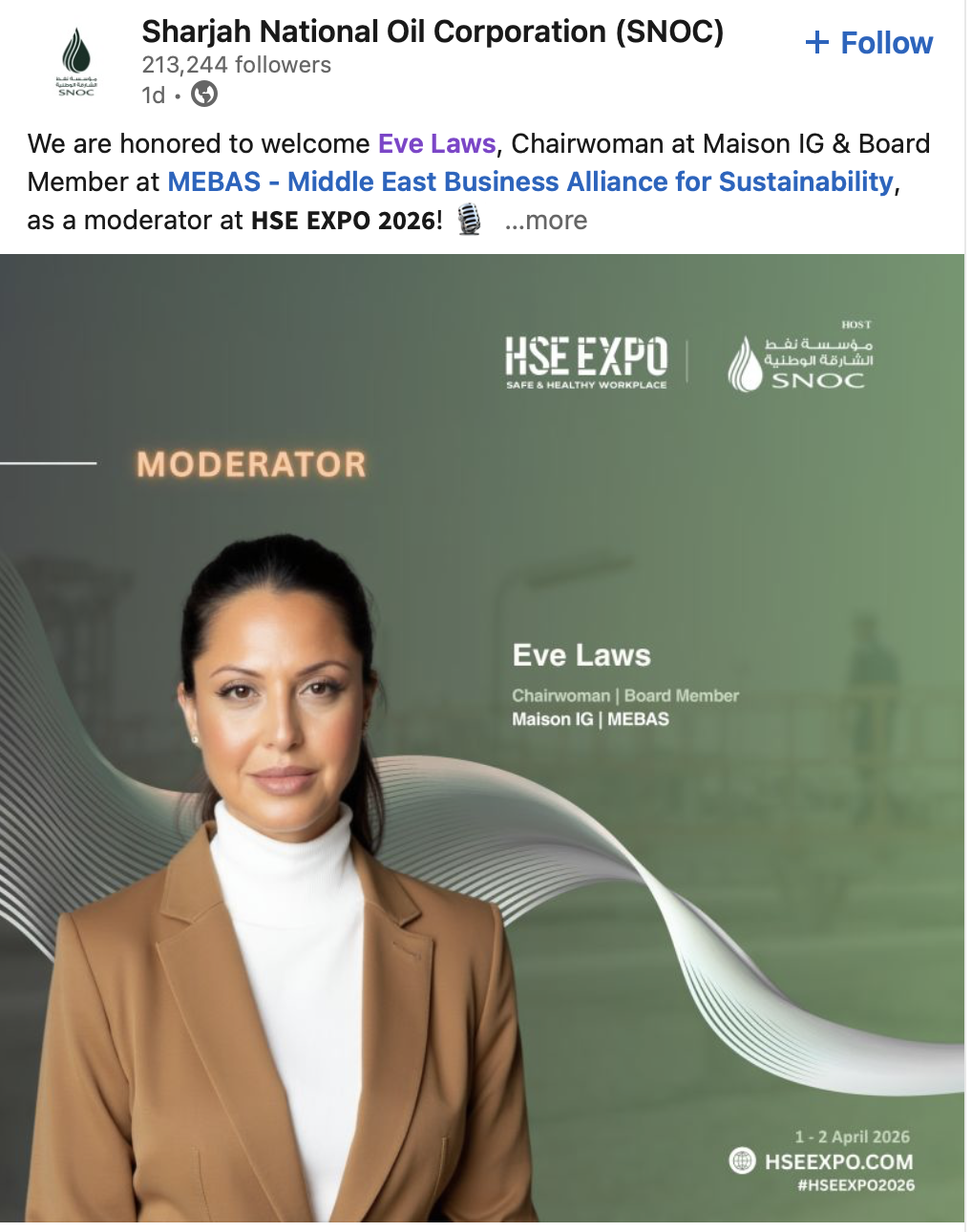 Screenshot 2026-04-01 at 11.38.20.png