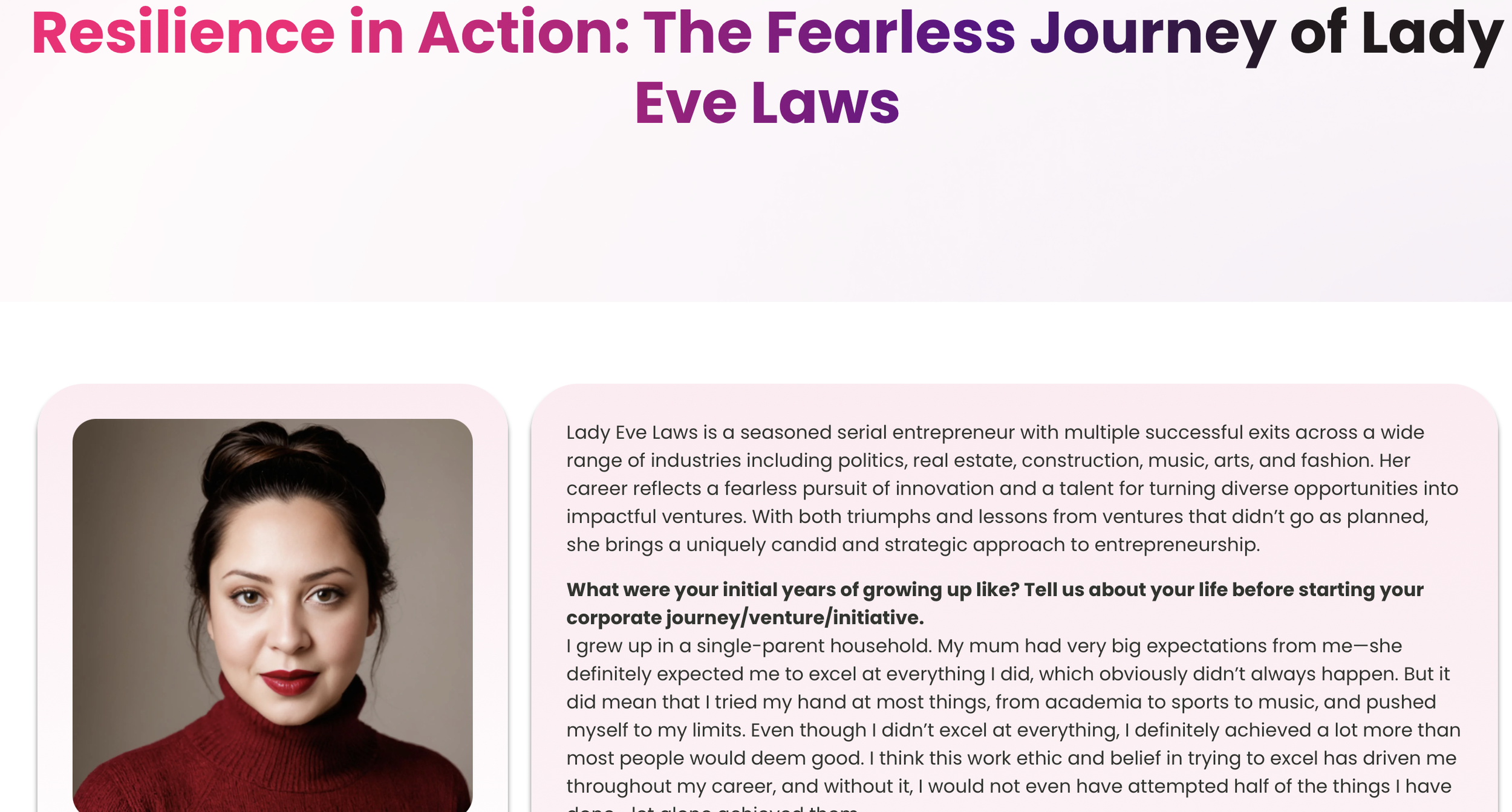 Screenshot 2026-04-01 at 11.56.52.png