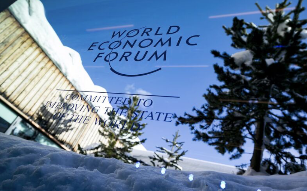 Screenshot 2026-04-01 at 11.43.28.png