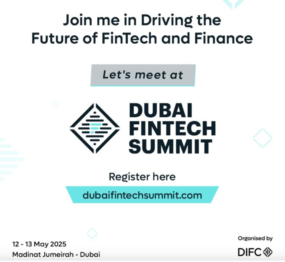 Screenshot 2026-04-01 at 11.45.43.png