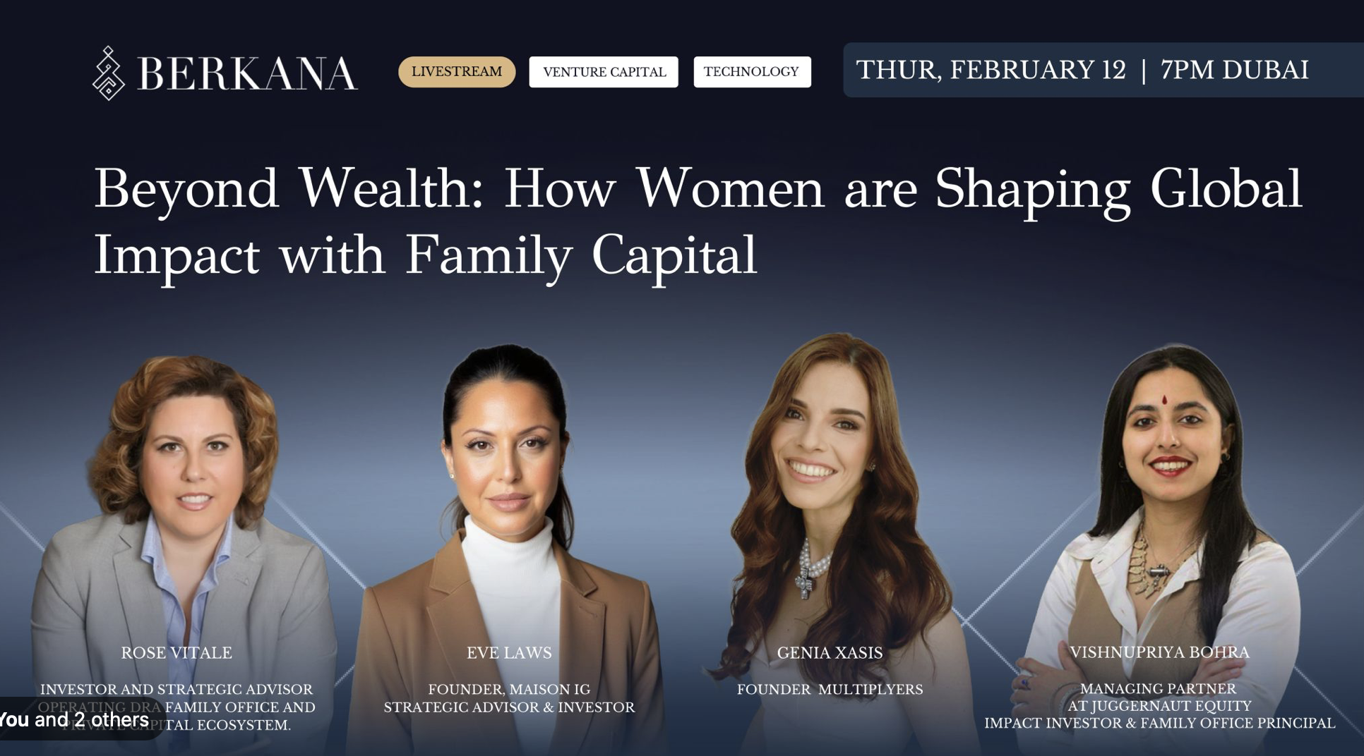 Screenshot 2026-04-01 at 11.49.52.png