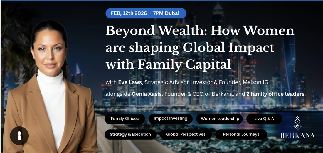 Screenshot 2026-04-01 at 11.33.45.png