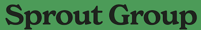 Sprout Group
