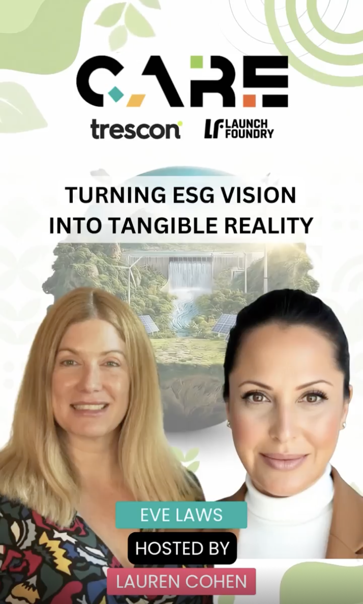 Screenshot 2026-04-01 at 11.38.58.png