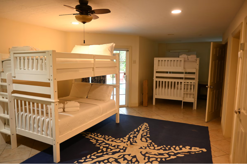 Bedroom Twins.png (Copy)
