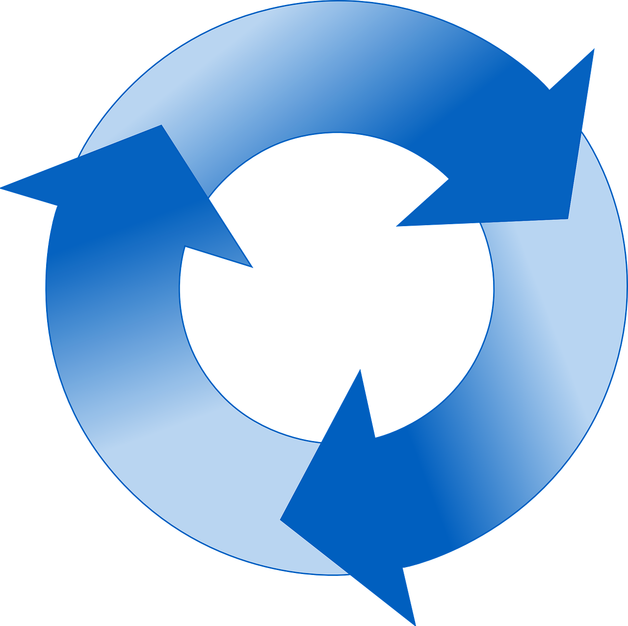 Decks and Patios icon