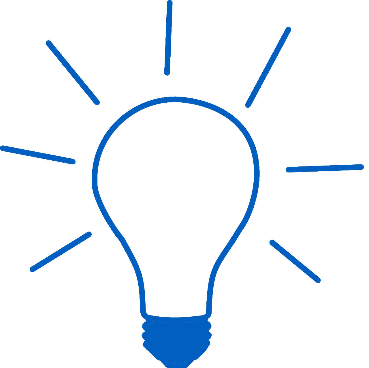 Custom Additions icon