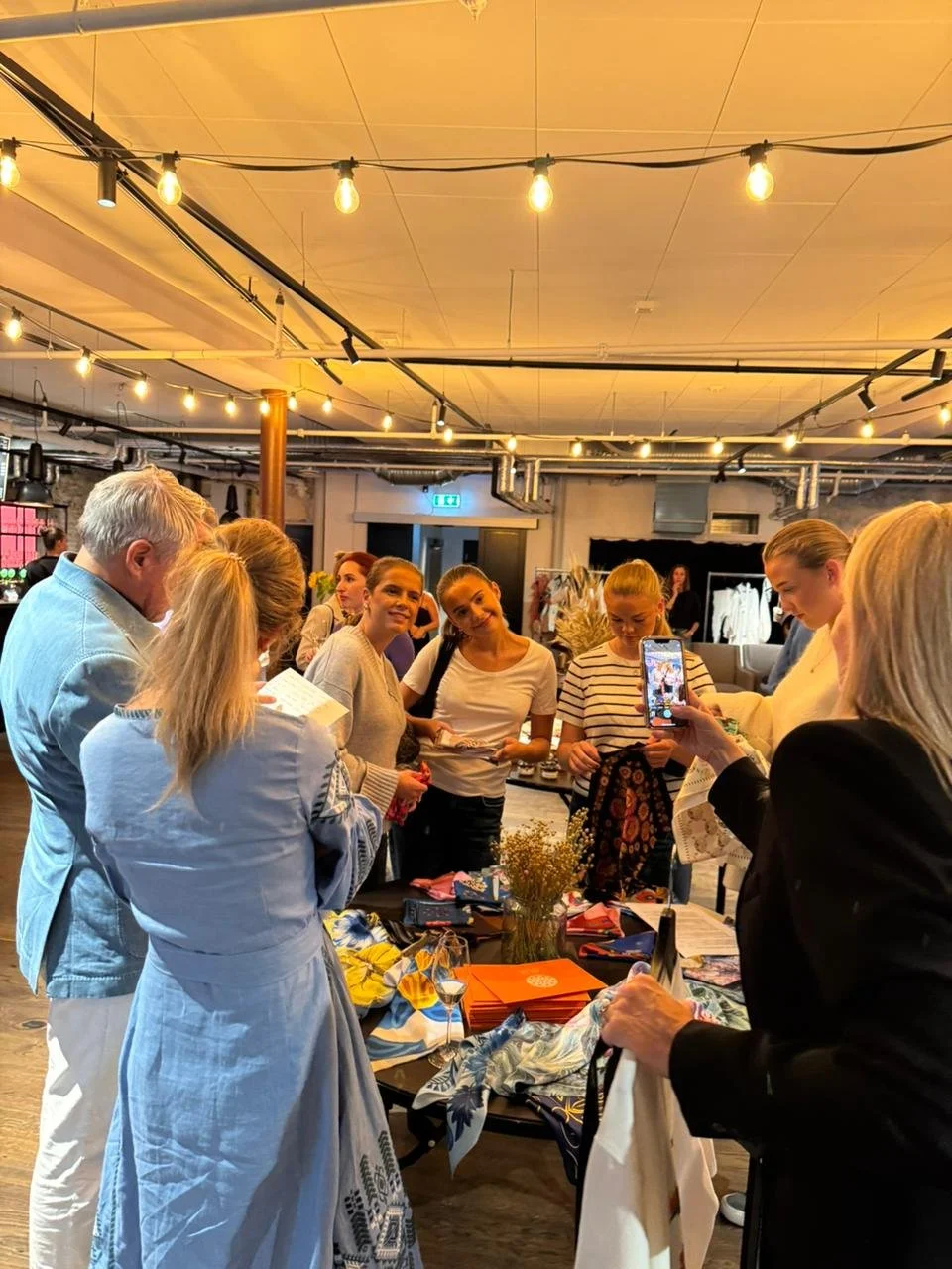 WhatsApp Image 2025-08-28 at 10.28.25.jpeg