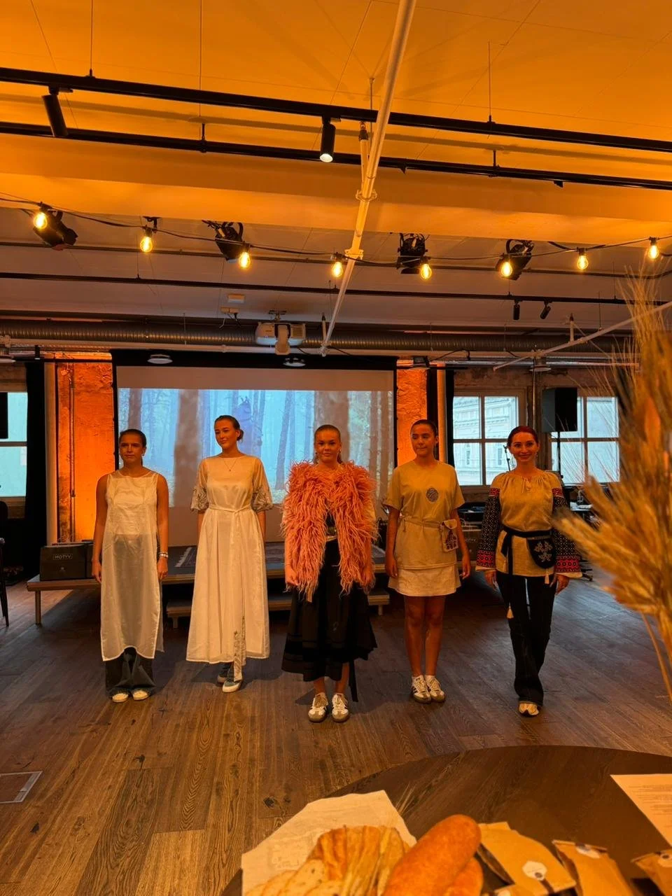 WhatsApp Image 2025-08-28 at 10.28.26.jpeg