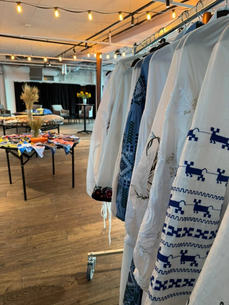 WhatsApp Image 2025-08-28 at 10.28.27.jpeg