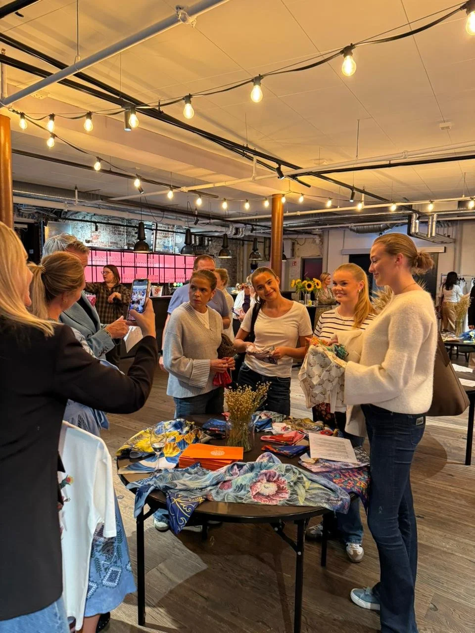 WhatsApp Image 2025-08-28 at 10.28.25 (2).jpeg