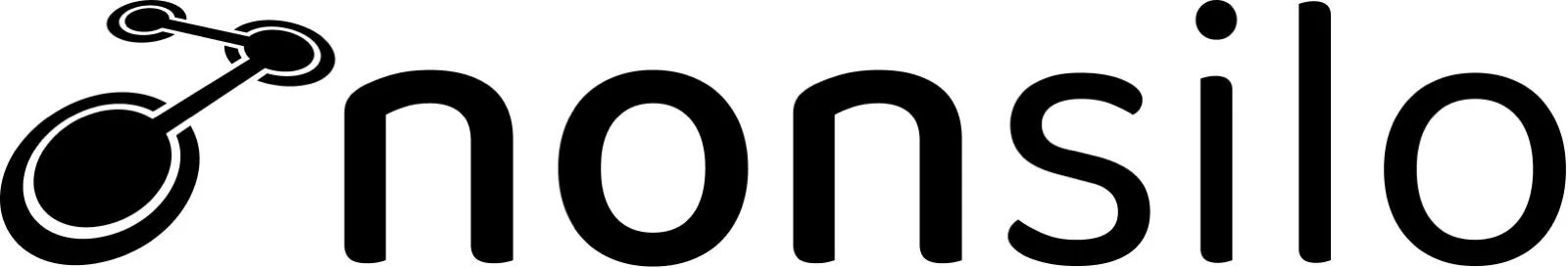 WhatsApp Image 2025-11-04 at 15.01.22.jpeg