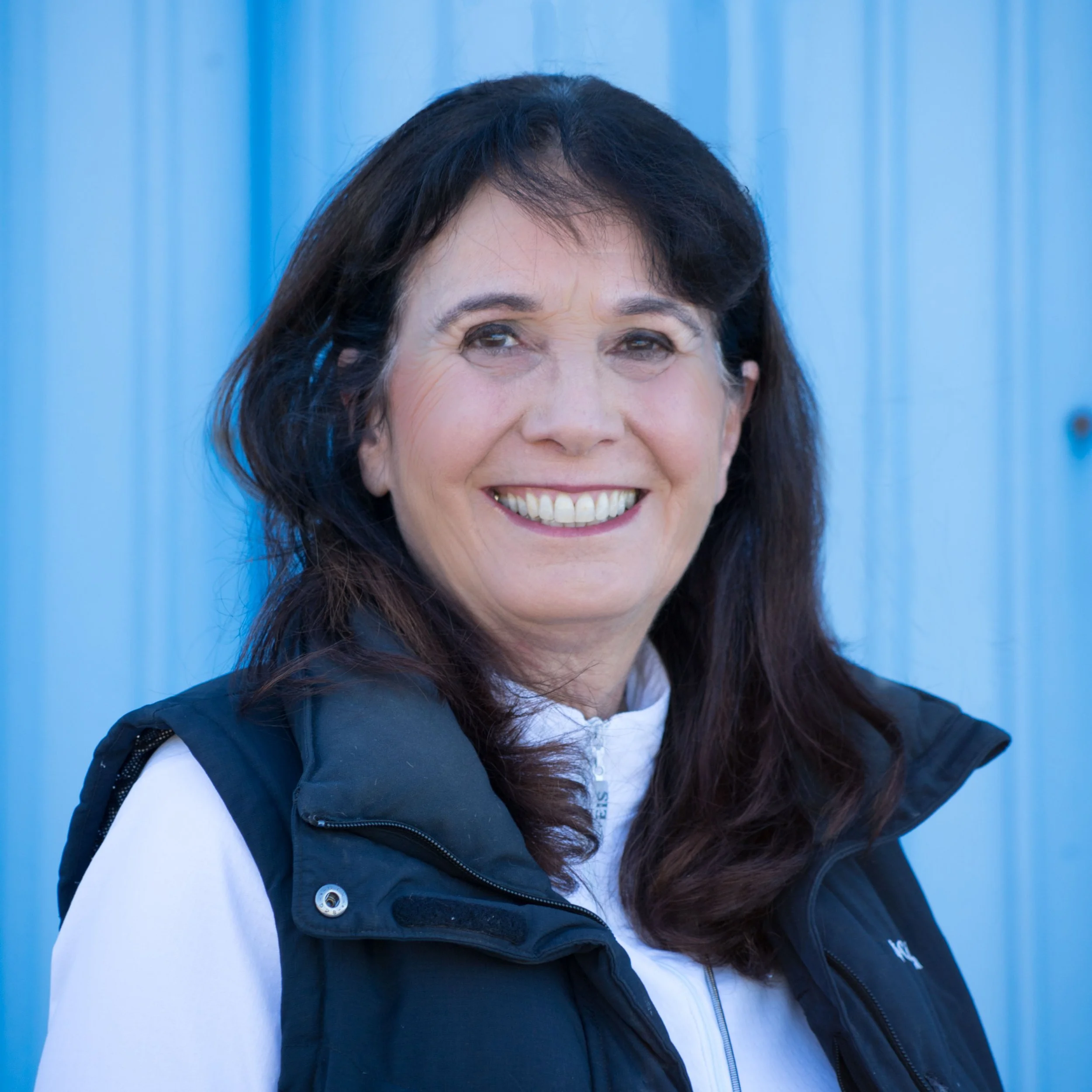 coach 1- linda English.jpg