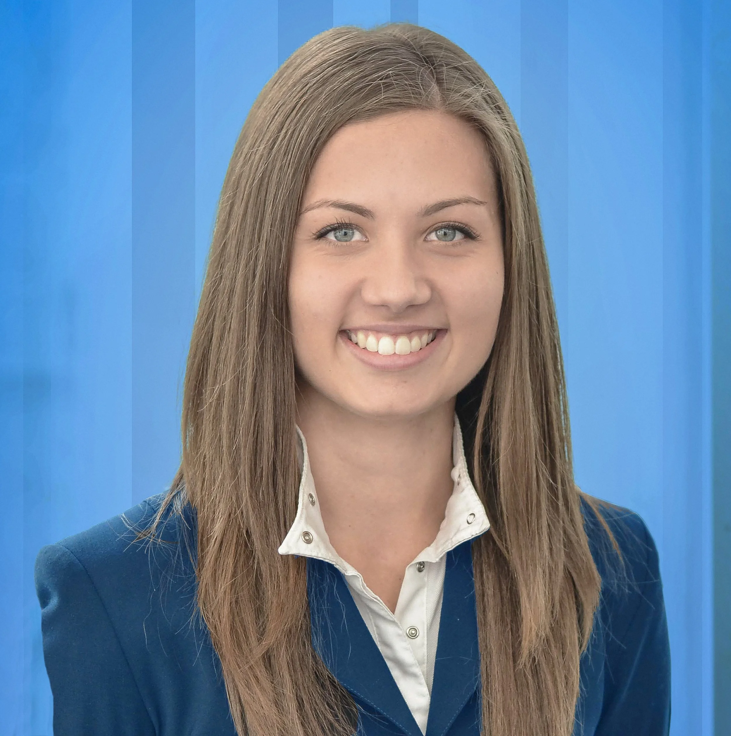 Coaches - Natalie-Head Shot.jpg