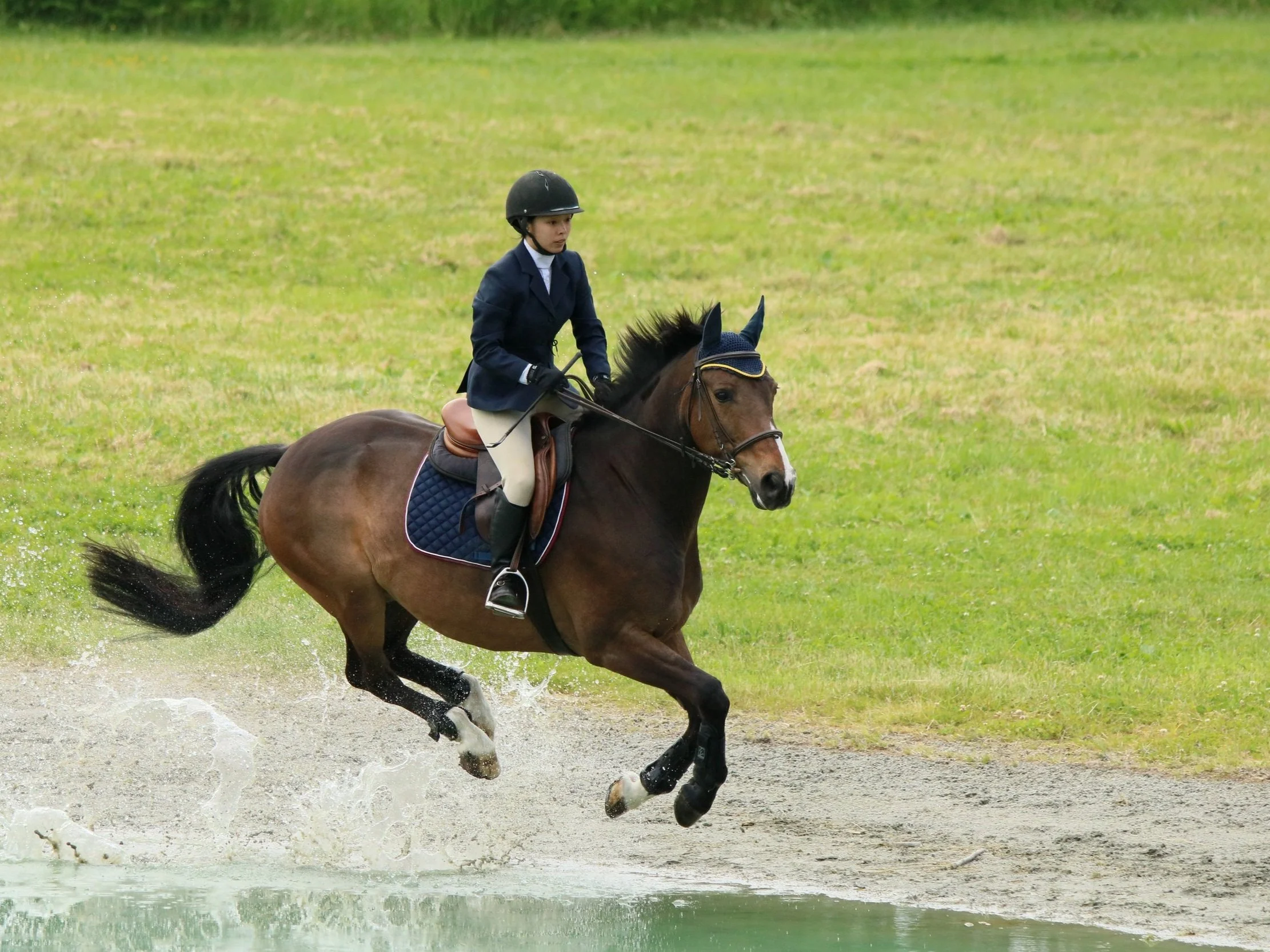 Tino thru the water.jpg