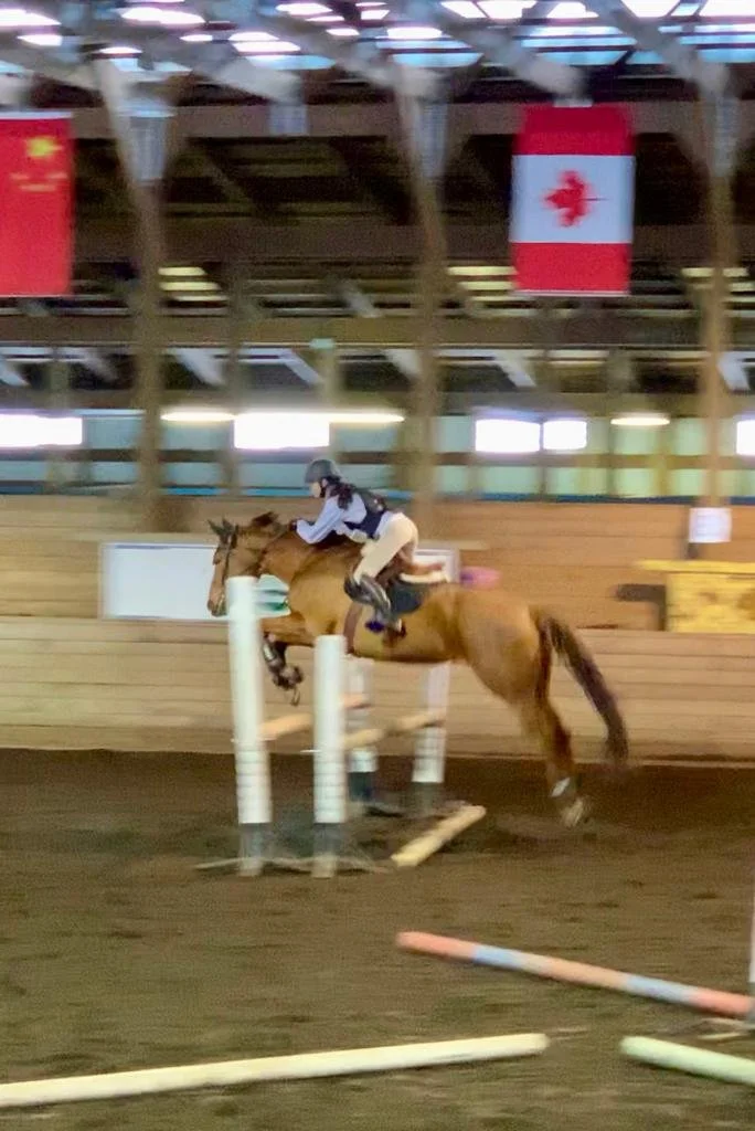 WhatsApp Image 2022-01-17 at 8.01.36 PM (6).jpeg