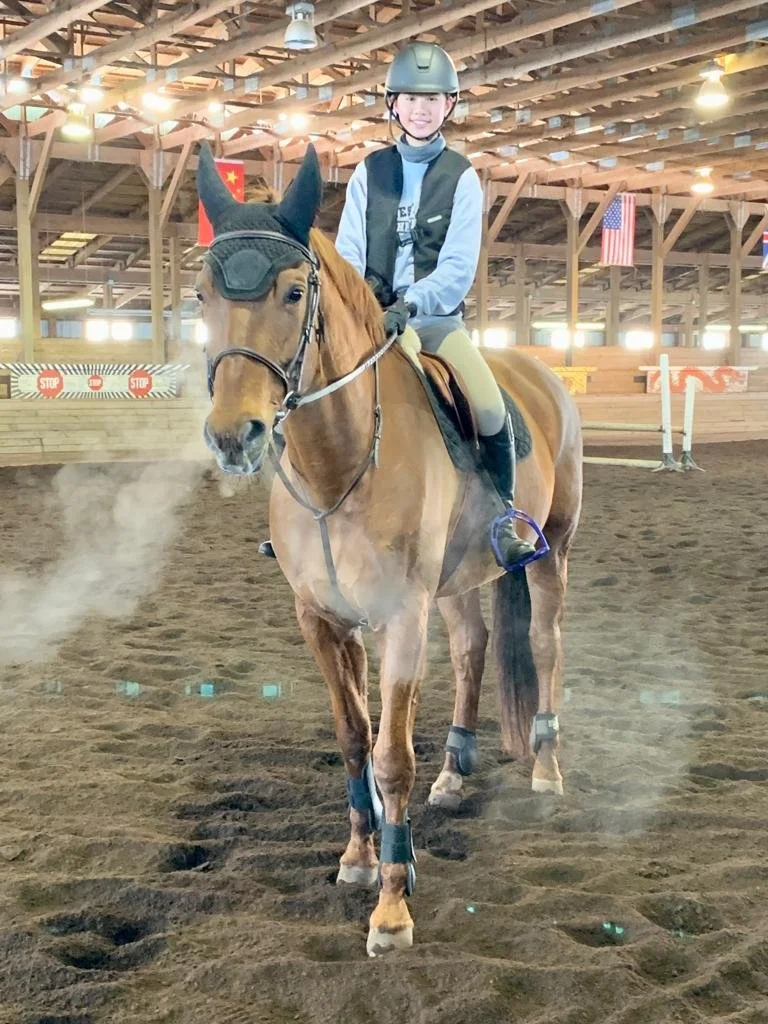 WhatsApp Image 2022-01-17 at 8.01.36 PM (4).jpeg