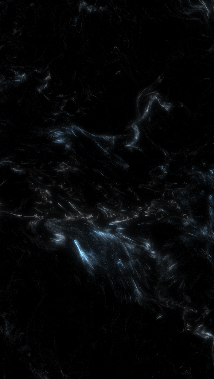 Screenshot 2026-02-07 at 19.36.18.png