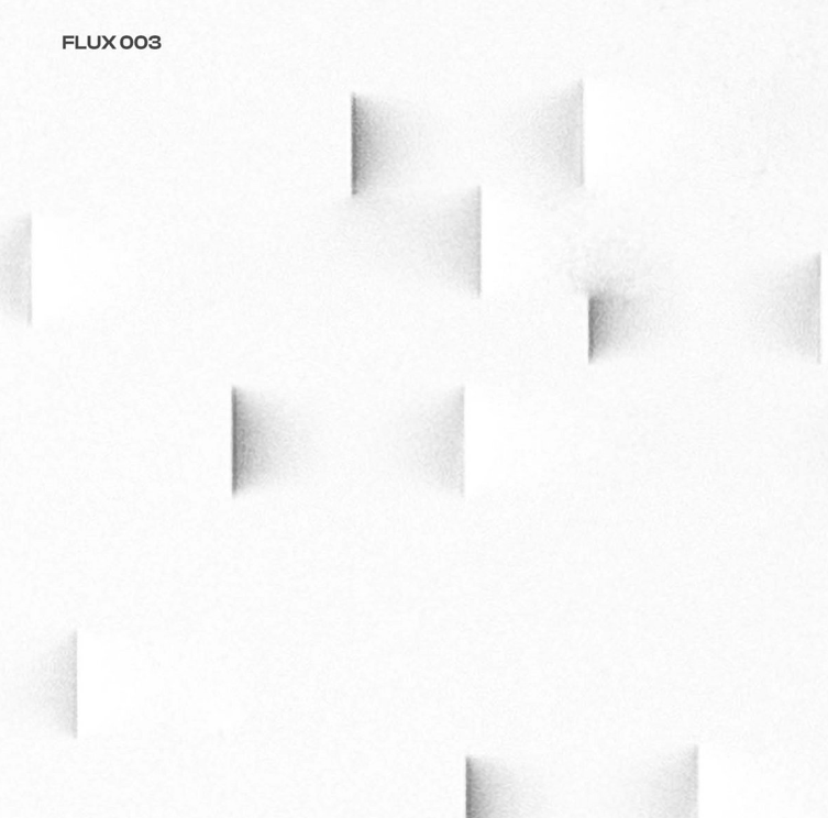 Skodde - Retrospect (remixes)