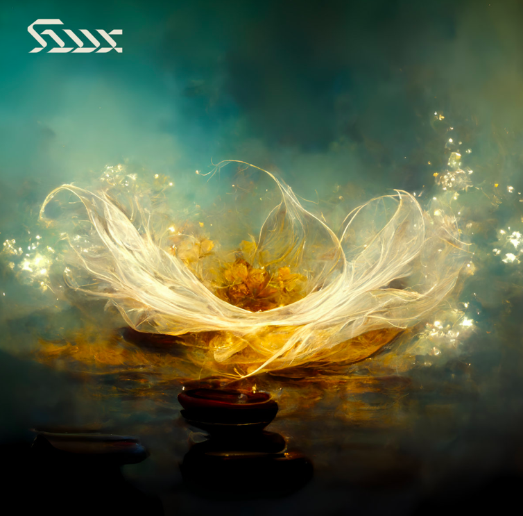 Monodogue - Hi, Phi!