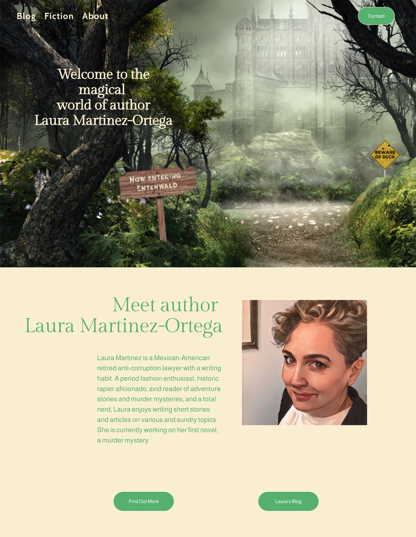 M Laura Martinez copy.png